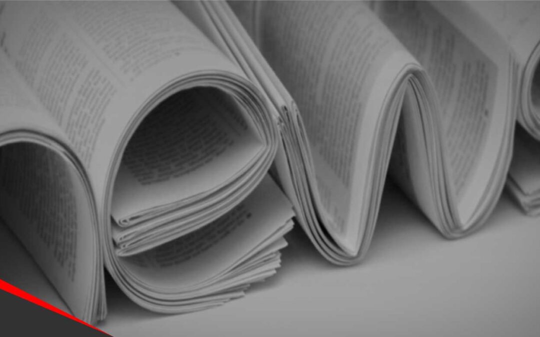 ফ্ল্যাট কেনার আগে কোন বিষয়গুলো অবশ্যই যাচাই করবেন?